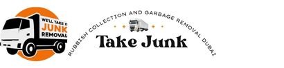 Take My Junk Dubai